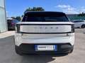 Volvo EX30 EX30 Twin Motor Performance Ultra awd Blanc - thumbnail 4