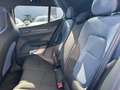 Volvo EX30 EX30 Twin Motor Performance Ultra awd Blanc - thumbnail 6