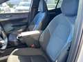 Volvo EX30 EX30 Twin Motor Performance Ultra awd Blanc - thumbnail 8