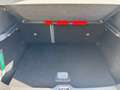 Volvo EX30 EX30 Twin Motor Performance Ultra awd Blanc - thumbnail 5