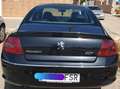 Peugeot 407 407 2.0HDI ST Sport Pack Sport Pack Negro - thumbnail 5
