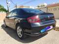 Peugeot 407 407 2.0HDI ST Sport Pack Sport Pack Negro - thumbnail 1