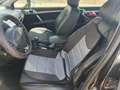 Peugeot 407 407 2.0HDI ST Sport Pack Sport Pack Negro - thumbnail 4
