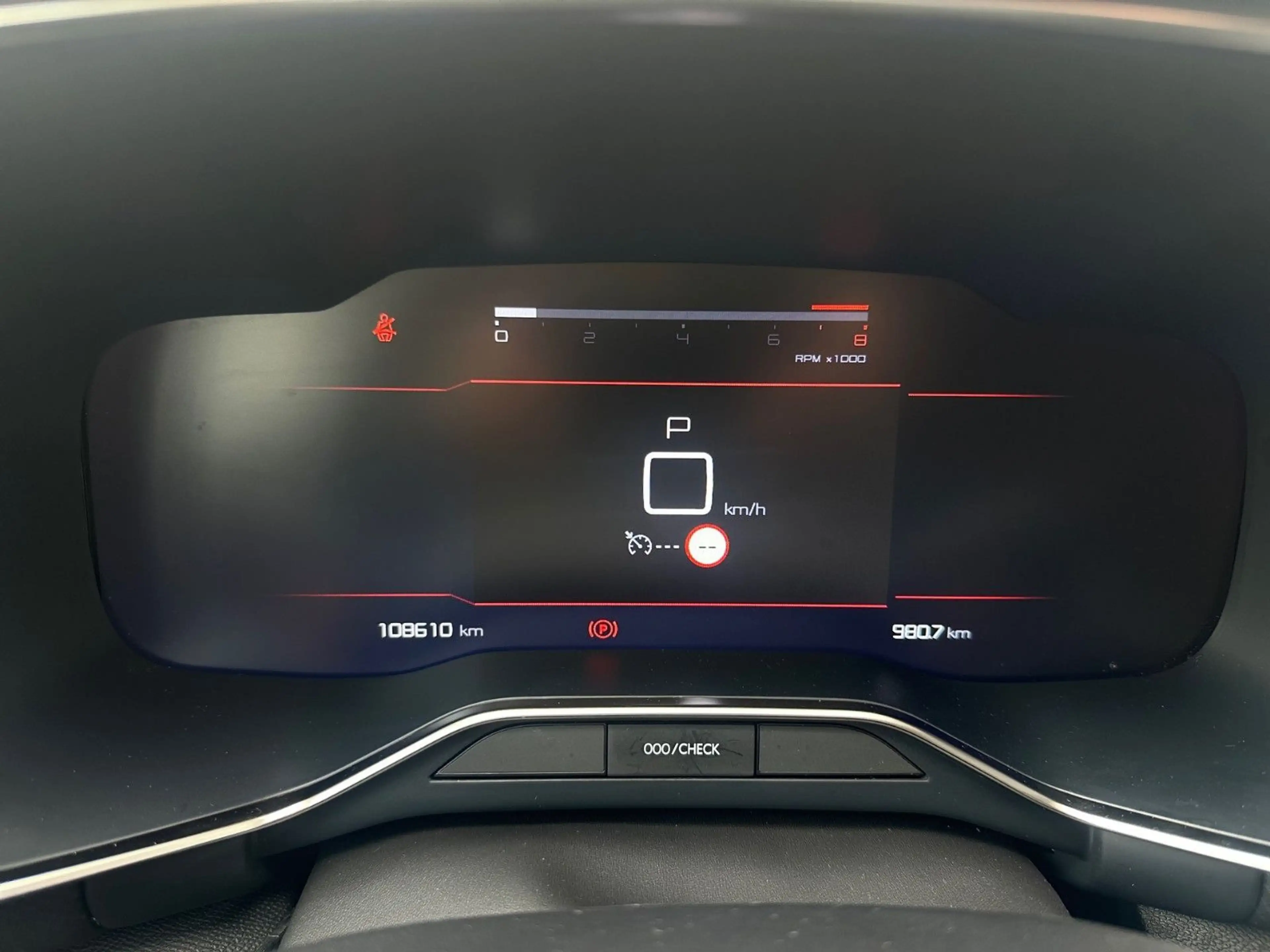 Citroen C5 Aircross 1.2 EAT8 | LED | Navi | Kamera — photo 15