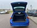 Skoda Octavia Combi 2.0 TDI DSG 4x4 SPORTLINE HEAD-UP+ Blau - thumbnail 12