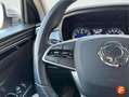 SsangYong Korando G15 Limited 4x4 Aut. Gris - thumbnail 14