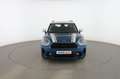 MINI Countryman D Cooper Blau - thumbnail 8