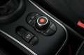 MINI Countryman D Cooper Blau - thumbnail 22