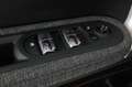 MINI Countryman D Cooper Blau - thumbnail 20