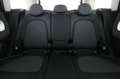 MINI Countryman D Cooper Blau - thumbnail 14