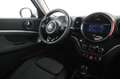 MINI Countryman D Cooper Blau - thumbnail 12
