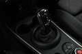 MINI Countryman D Cooper Blau - thumbnail 21