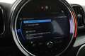 MINI Countryman D Cooper Blau - thumbnail 25