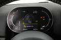MINI Countryman D Cooper Blau - thumbnail 18