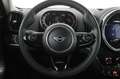 MINI Countryman D Cooper Blau - thumbnail 17
