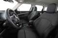 MINI Countryman D Cooper Blau - thumbnail 9