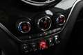 MINI Countryman D Cooper Blau - thumbnail 23