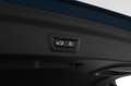 MINI Countryman D Cooper Blau - thumbnail 19