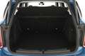 MINI Countryman D Cooper Blau - thumbnail 15