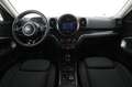MINI Countryman D Cooper Blau - thumbnail 11