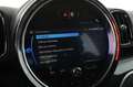 MINI Countryman D Cooper Blau - thumbnail 24