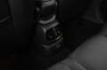 MINI Countryman D Cooper Blau - thumbnail 27