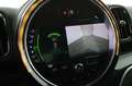 MINI Countryman D Cooper Blau - thumbnail 26
