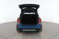 MINI Countryman D Cooper Blau - thumbnail 30