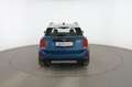 MINI Countryman D Cooper Blau - thumbnail 4