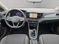 Volkswagen Polo Life 1.0 TSI ACC Navi IQ.DRIVE Sitzheizung KLIMA Schwarz - thumbnail 9