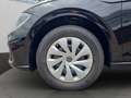 Volkswagen Polo Life 1.0 TSI ACC Navi IQ.DRIVE Sitzheizung KLIMA Schwarz - thumbnail 7