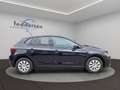 Volkswagen Polo Life 1.0 TSI ACC Navi IQ.DRIVE Sitzheizung KLIMA Schwarz - thumbnail 4