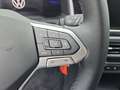 Volkswagen Polo Life 1.0 TSI ACC Navi IQ.DRIVE Sitzheizung KLIMA Schwarz - thumbnail 15