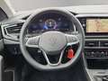 Volkswagen Polo Life 1.0 TSI ACC Navi IQ.DRIVE Sitzheizung KLIMA Schwarz - thumbnail 13