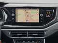 Volkswagen Polo Life 1.0 TSI ACC Navi IQ.DRIVE Sitzheizung KLIMA Schwarz - thumbnail 10