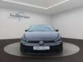 Volkswagen Polo Life 1.0 TSI ACC Navi IQ.DRIVE Sitzheizung KLIMA Schwarz - thumbnail 3