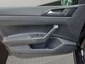 Volkswagen Polo Life 1.0 TSI ACC Navi IQ.DRIVE Sitzheizung KLIMA Schwarz - thumbnail 17