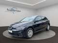 Volkswagen Polo Life 1.0 TSI ACC Navi IQ.DRIVE Sitzheizung KLIMA Schwarz - thumbnail 2