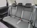 Volkswagen Polo Life 1.0 TSI ACC Navi IQ.DRIVE Sitzheizung KLIMA Schwarz - thumbnail 18