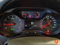 Opel Crossland X 1.5D Design Line - 120 Aniversario 102 Gris - thumbnail 16