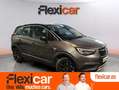 Opel Crossland X 1.5D Design Line - 120 Aniversario 102 Gris - thumbnail 1
