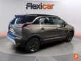 Opel Crossland X 1.5D Design Line - 120 Aniversario 102 Gris - thumbnail 8
