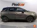 Opel Crossland X 1.5D Design Line - 120 Aniversario 102 Gris - thumbnail 7