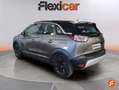 Opel Crossland X 1.5D Design Line - 120 Aniversario 102 Gris - thumbnail 4