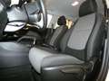 Kia Stonic 1.2 DPi Concept Blanco - thumbnail 17