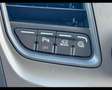 Ford Transit 290 2.0TDCi EcoBlue 130CV PM-TM Furgone Trend Blanc - thumbnail 16