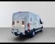 Ford Transit 290 2.0TDCi EcoBlue 130CV PM-TM Furgone Trend Blanc - thumbnail 6