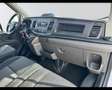 Ford Transit 290 2.0TDCi EcoBlue 130CV PM-TM Furgone Trend Blanc - thumbnail 22