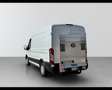 Ford Transit 290 2.0TDCi EcoBlue 130CV PM-TM Furgone Trend Blanc - thumbnail 4