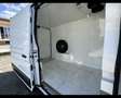 Ford Transit 290 2.0TDCi EcoBlue 130CV PM-TM Furgone Trend Blanc - thumbnail 13